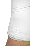 Reusch Fastgrip SpeedBump 5570001 1100 weiss 4